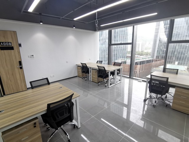 江西专业橡胶球好货源好价格